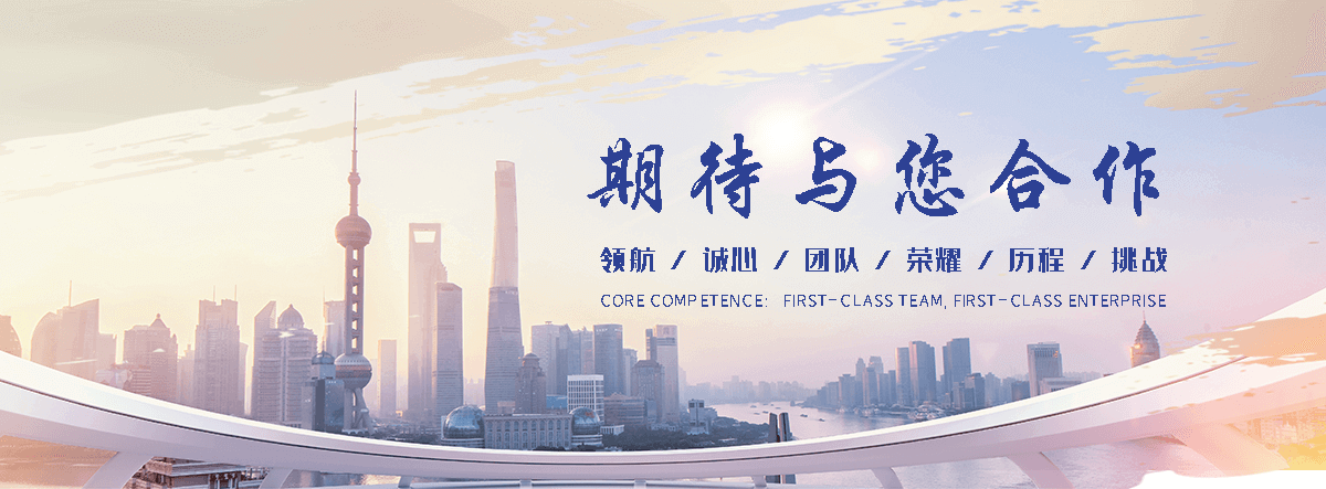 承德铸铁闸门哪家好